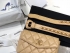 Chanel Belt Bag Beige 114990456457 